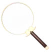 Magnifier
